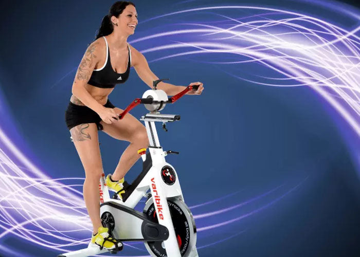 TOP FIVE SPORTS CROWDFUNDING PICKS IN NOVEMBER