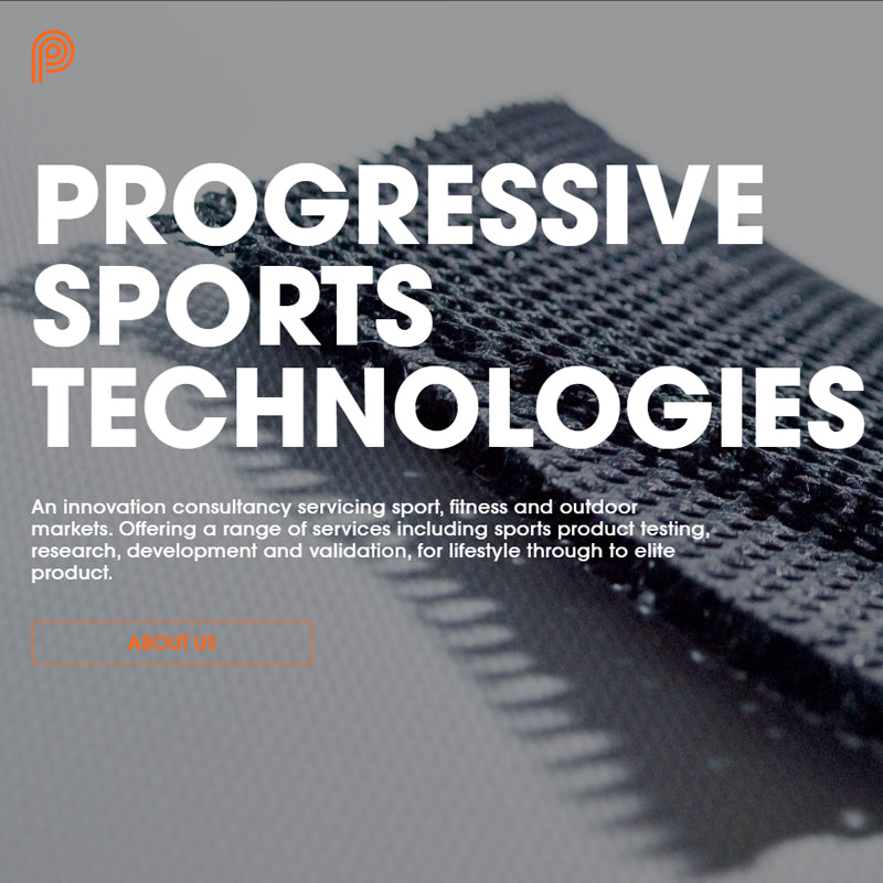 Top 20 Sports Equipment Design Agencies Worldwide