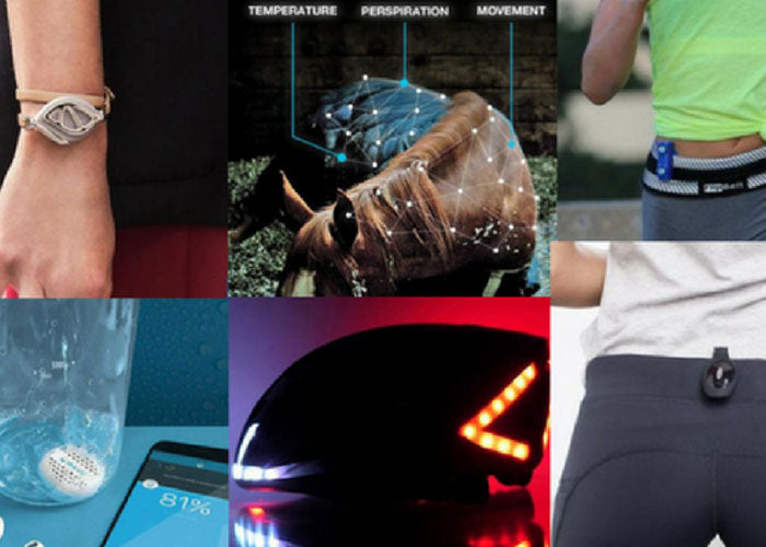 BEST EVER BLACK FRIDAY CYBER MONDAY DEALS FROM KIT RADAR!
