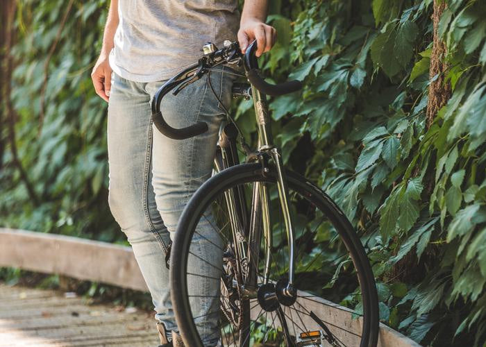 GADGET GIFT GUIDE FOR CYCLISTS