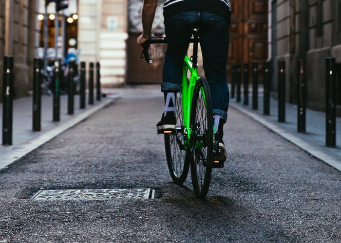 THE COOLEST CYCLING SOCKS TO GIVE AS A GIFT FOR CHRISTMAS