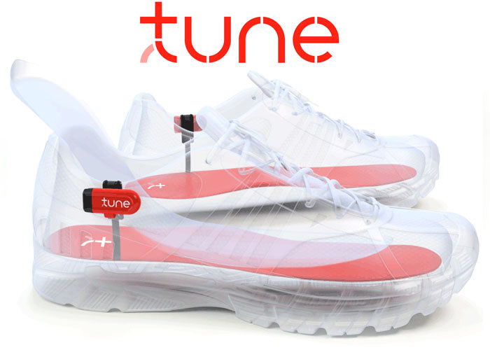 Kinematix TUNE no longer on sale - do not buy