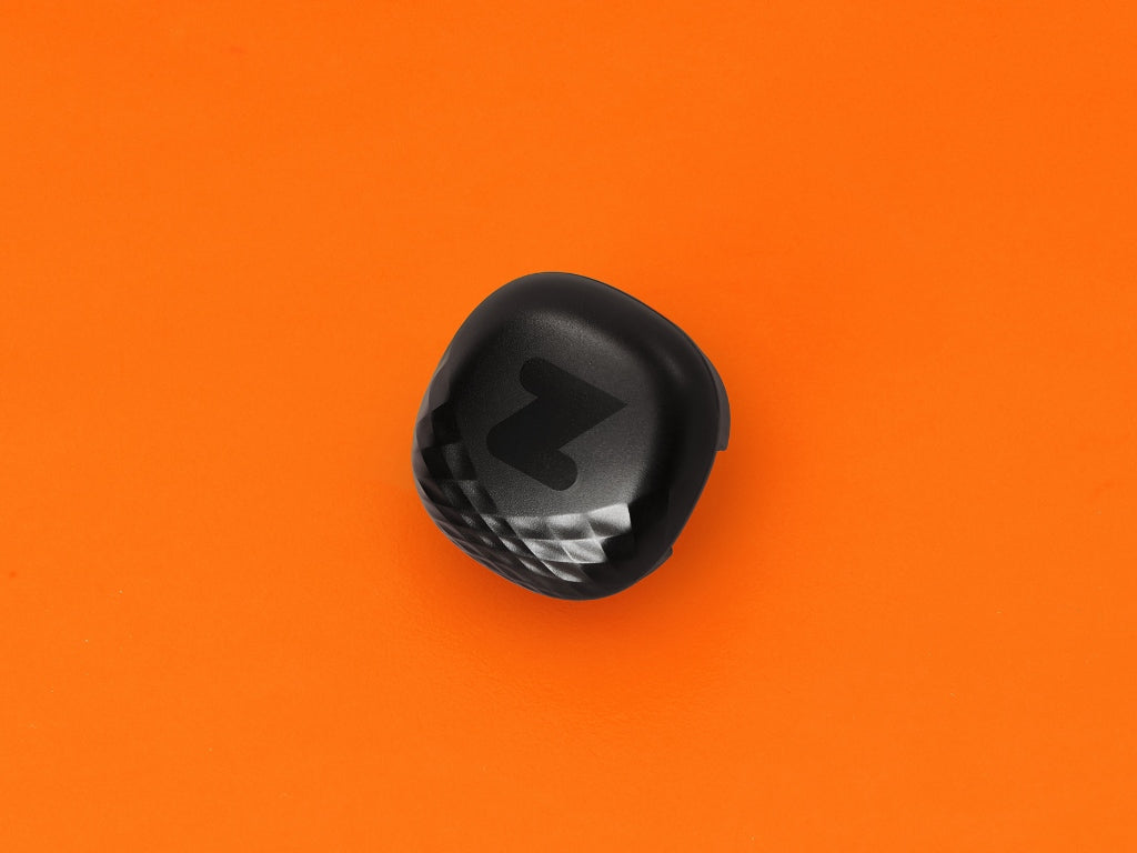 Review: Zwift Run Pod + App Indoors & Outdoors Running