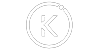 Kit Radar