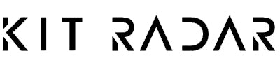 Kit Radar