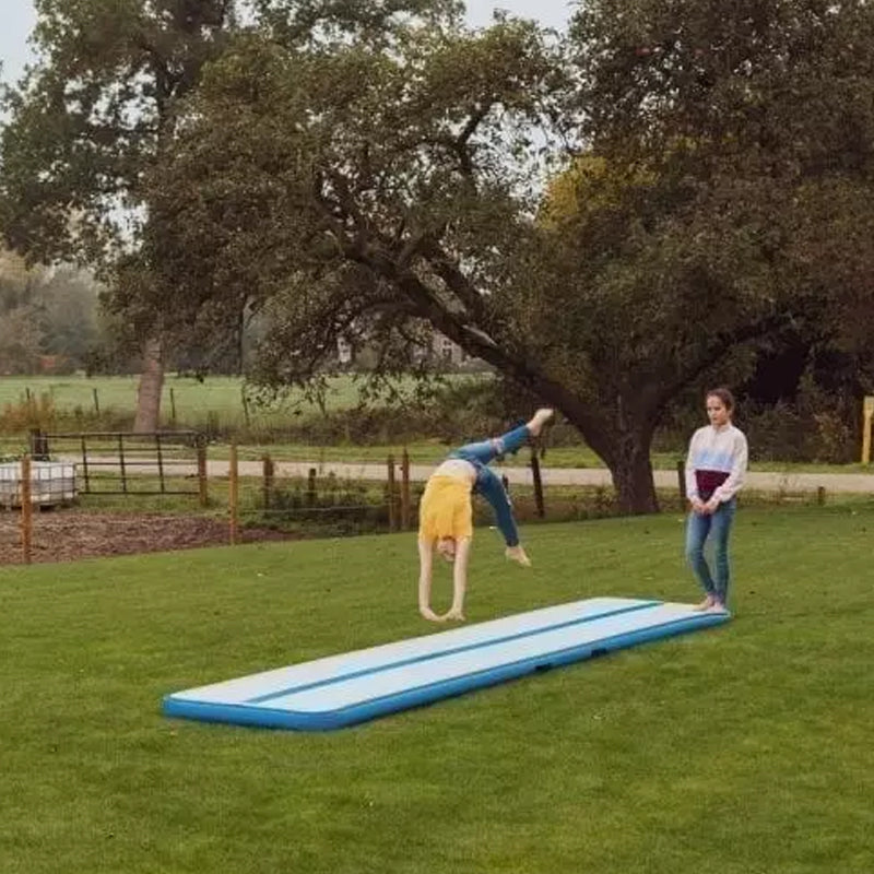 The Rise of HIRT - The latest craze hitting a gym near you