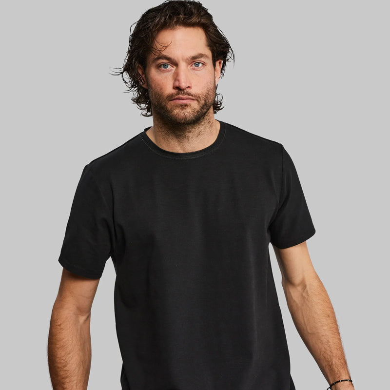 Wooden T-Shirts - it's a thing!