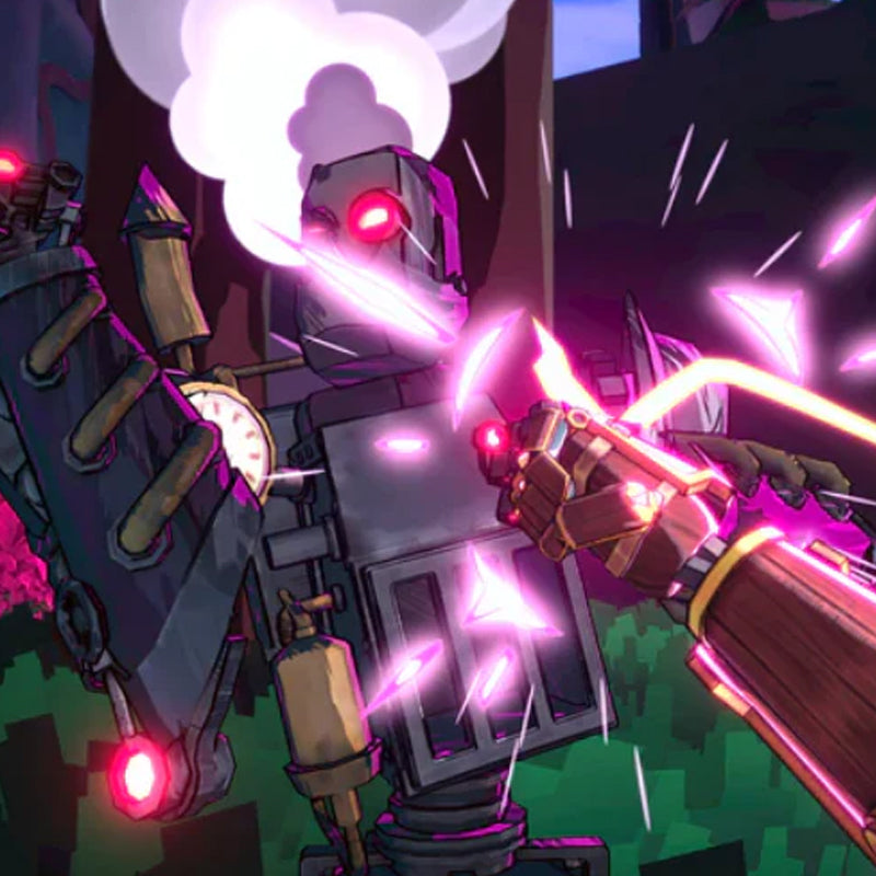 The $1.8 Million Sports Bottle