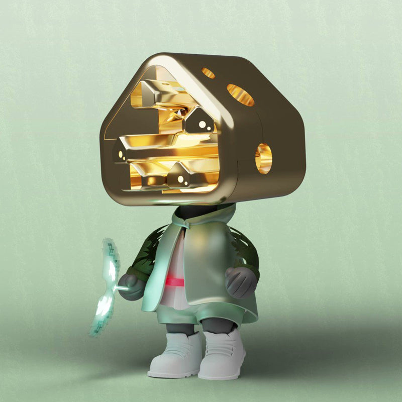 Brain Endurance Training Apps help Athletes Performance