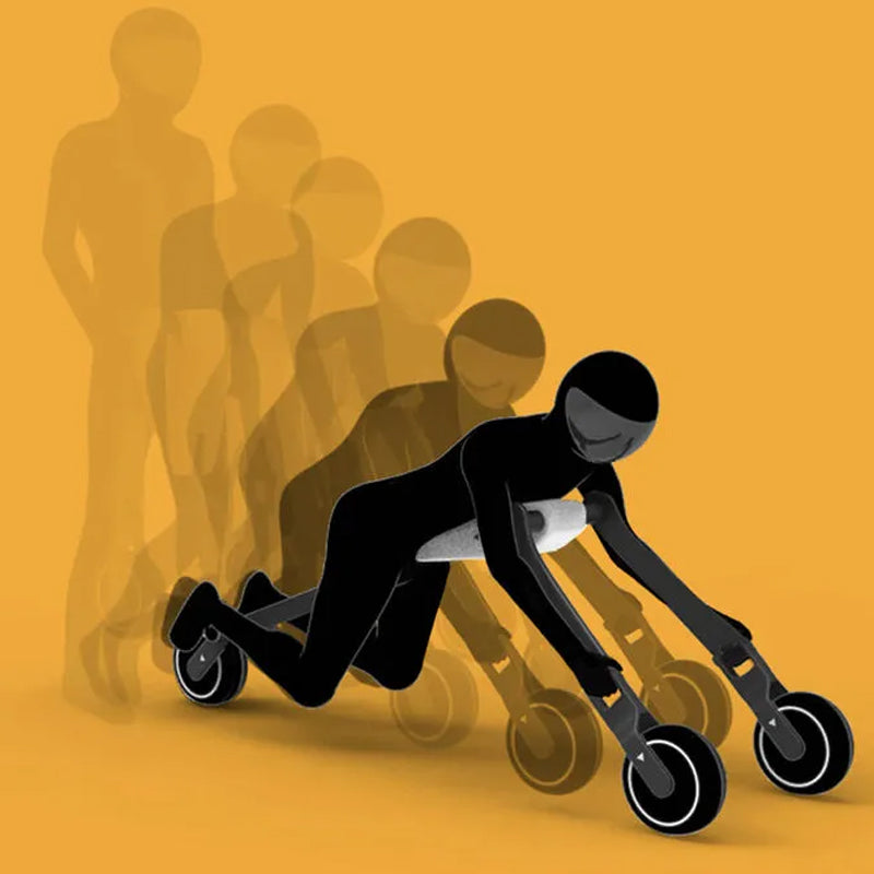 Virtual Reality Institute of Health and Exercise