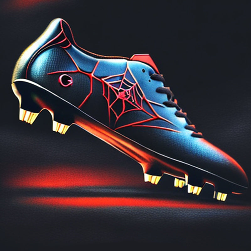 Biometric facial recognition coming to a sporting venue near you soon