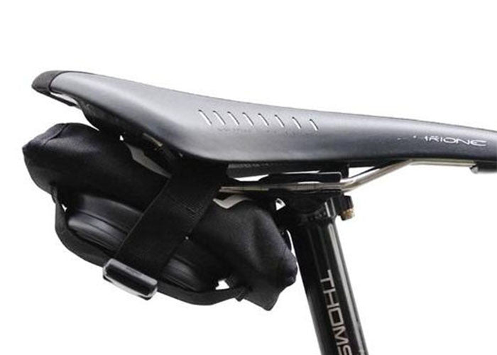 How to launch a cycling brand on kickstarter