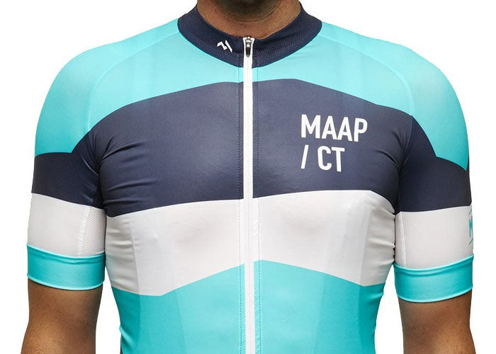 SIX OF THE BEST CYCLING APPAREL FOR MEN IN 2017