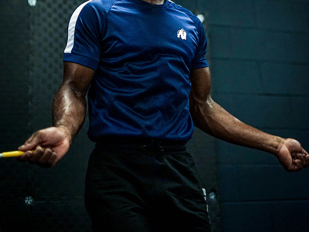 Why Rope Flow Is Perfect for Men Over 40 (and Anyone Rebuilding Mobility)