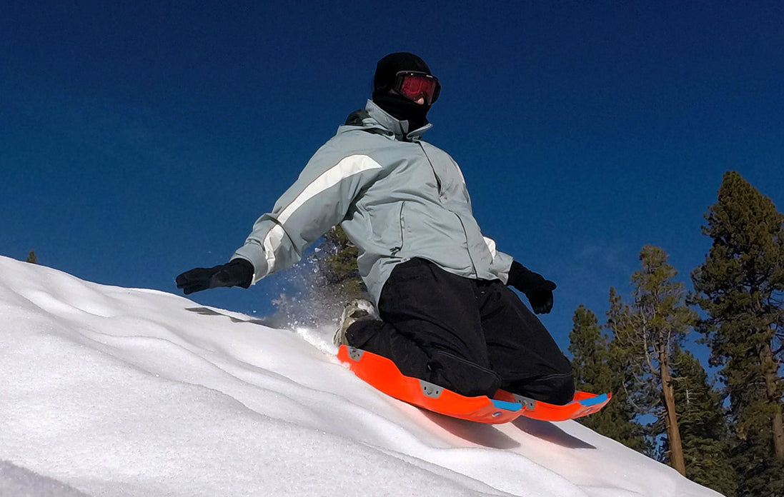 BEST WINTER GADGETS FOR SNOWBOARDERS AND SKIERS