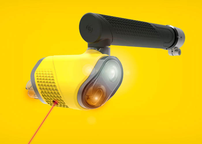 Is this the best bike indicator on the market?