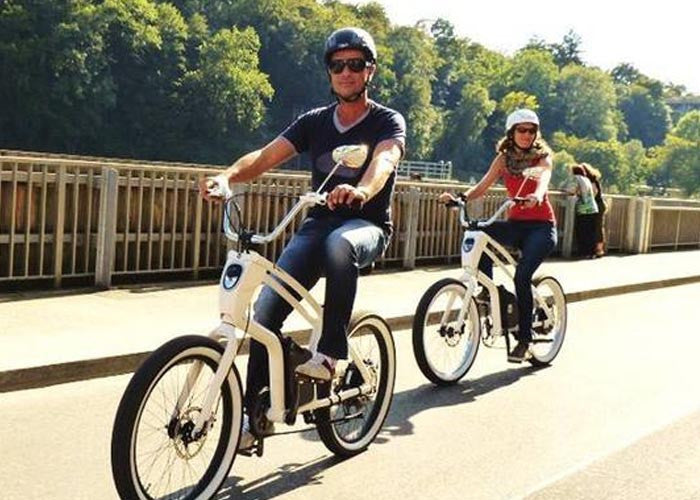 STARTUPS: New cycling brands launched at ISPO Munich in 2016