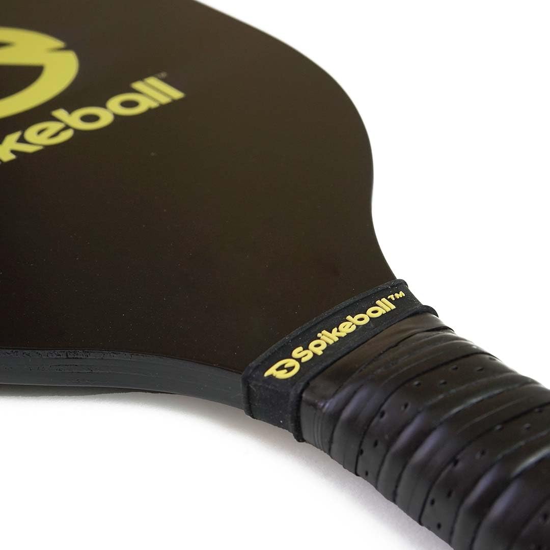 Spikepaddle Pack (Standard Set Not Included)