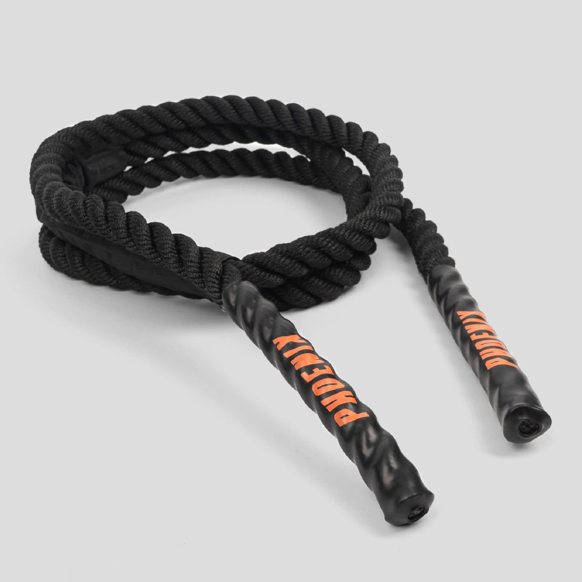Phoenix Fitness Weighted Skipping Rope