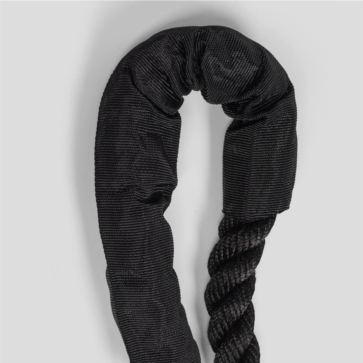 Phoenix Fitness Weighted Skipping Rope