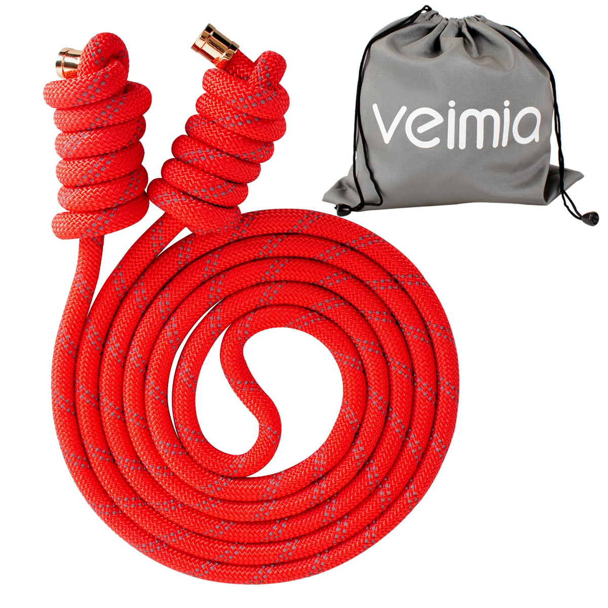Veiimia Flow Rope