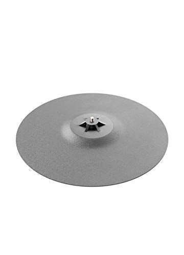 Glacial Desktop Punching Bag with Desk Clamp