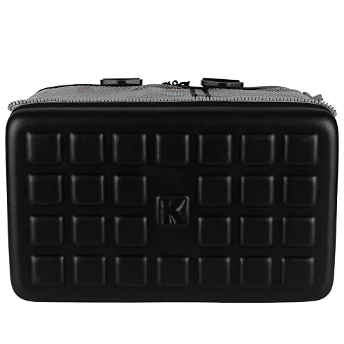 KITBRIX Sports Gear Kit Bag