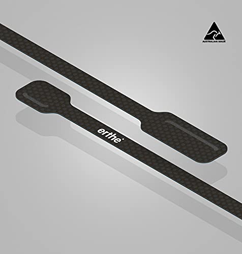 Earthling 3.0 | Grounding/Earthing Shoe Strap