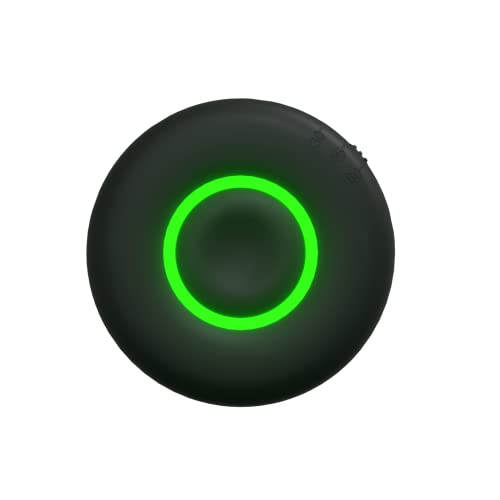 Time Me Timer - Gym Wearable Timer - Kit Radar