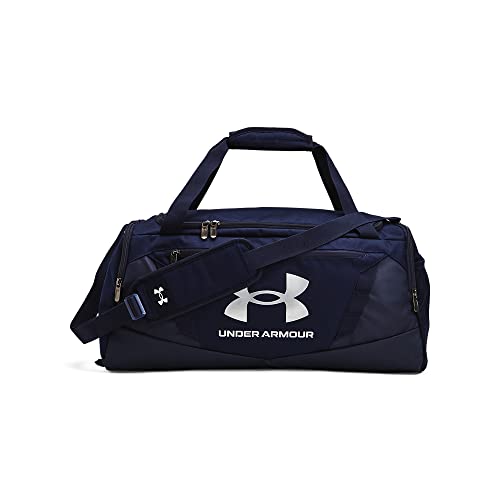 Under Armour UA Undeniable 5.0 Duffle Bag