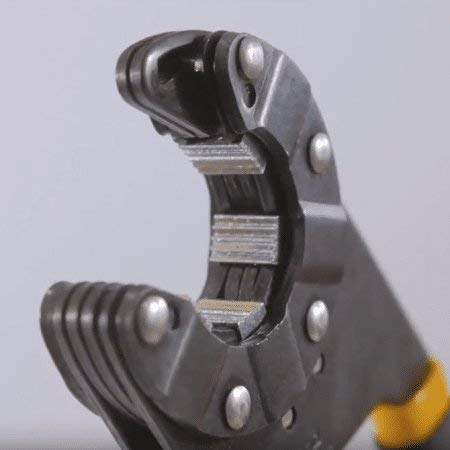 Versatile Bike Wrench - 8