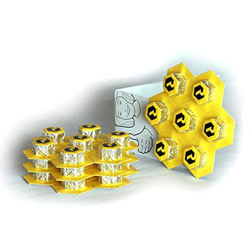 Helmet Size Correction Fit Kit