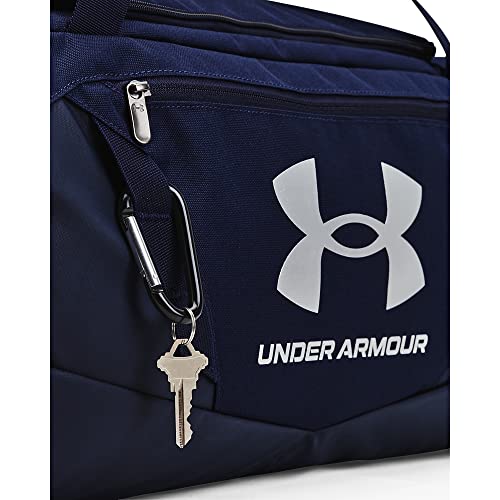 Under Armour UA Undeniable 5.0 Duffle Bag