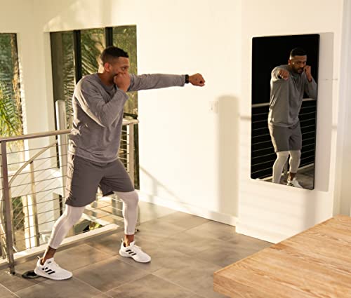 Echelon Reflect Touchscreen Smart Fitness Mirror