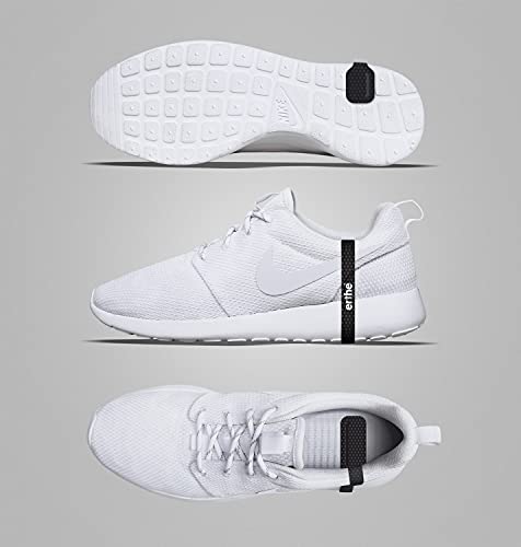 Earthling 3.0 | Grounding/Earthing Shoe Strap