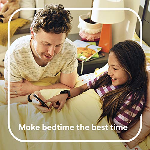 Fitbit Ace 3 Activity Tracker for Kids