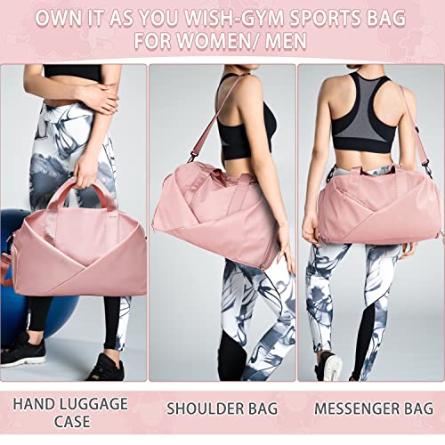 Women's sports bags clearance online