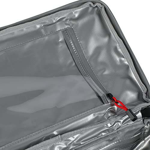 KITBRIX Sports Gear Kit Bag