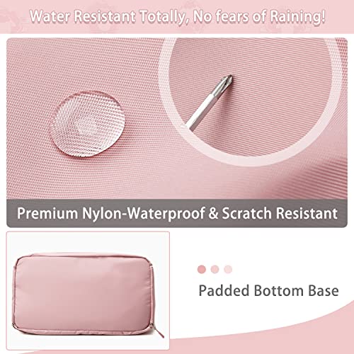 Sunfry Sports Duffels Bag