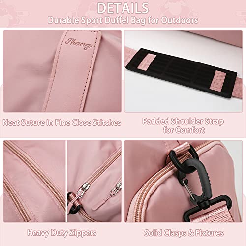 Sunfry Sports Duffels Bag