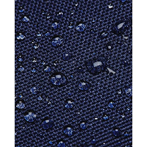 Under Armour UA Undeniable 5.0 Duffle Bag