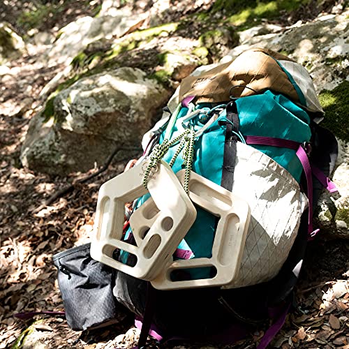 YY Vertical Penta Trainingsgerät | Shop für Bergsport YY Vertical Penta Trainingsgerät | Shop für Bergsport