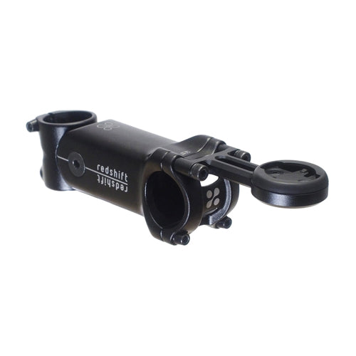 Redshift Sports ShockStop Stem Garmin Computer Mount