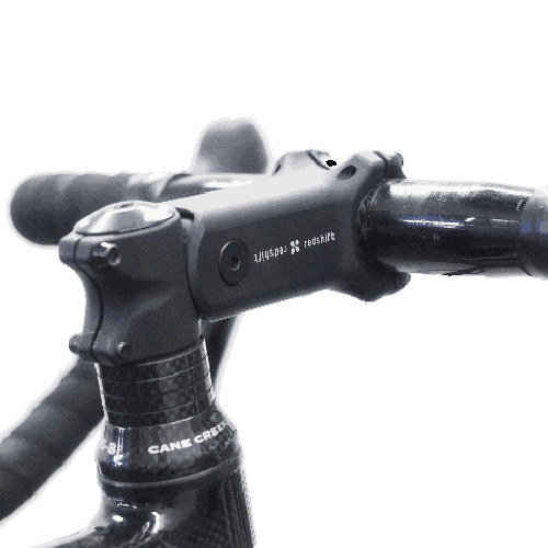 Redshift store bike stem